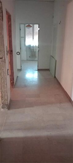 Casa con 6 locali in vendita in Bomporto San Michele Via Gorghetto, Bomporto