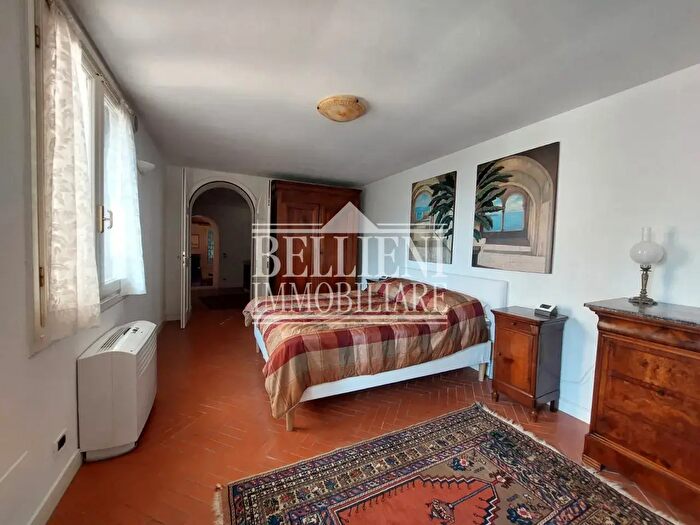 Appartamento bilocale in affitto in Strada delle Grancare, Vicenza