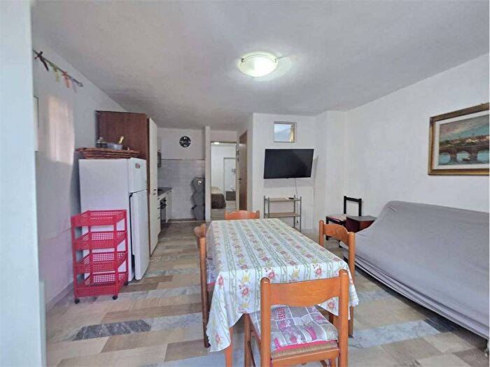 Appartamento monolocale in affitto in Catanzaro Lido, Catanzaro