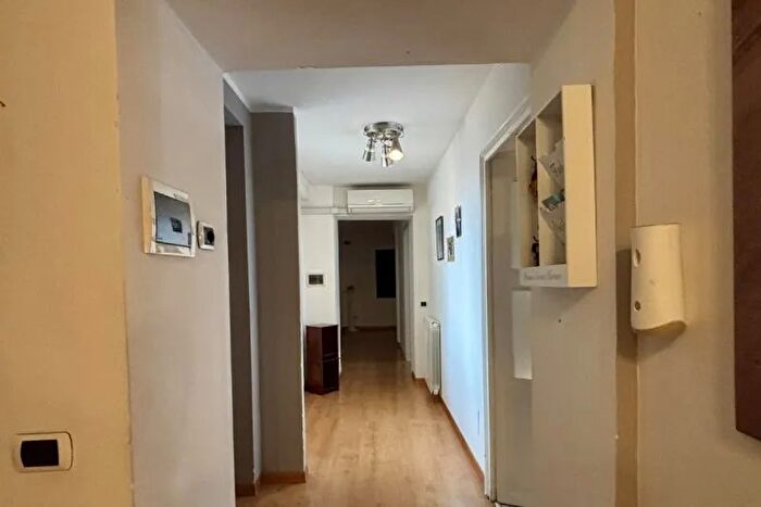 Appartamento in vendita in Via Palestro Ivrea To, Ivrea