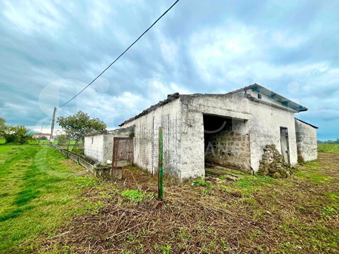 Casa quadrilocale in vendita in Via Saetta Snc, Alife