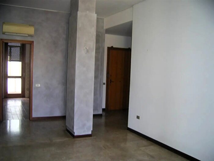 Appartamento quadrilocale in vendita in Mantova