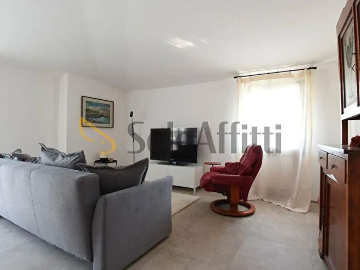 Appartamento con 5 locali in affitto in Via Montanara, Vignola