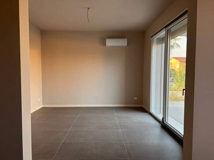 Casa con 5 locali in affitto in Centro, Suzzara