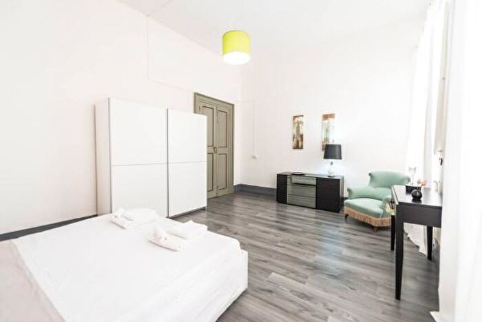 Appartamento trilocale in affitto in Cagliari