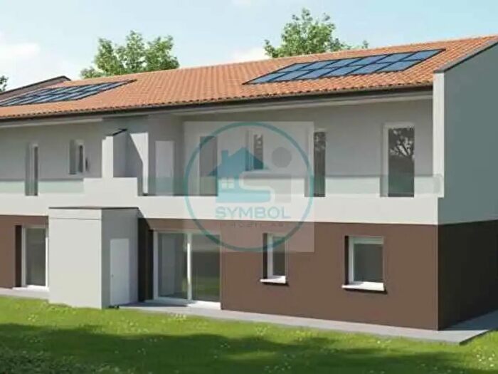 Appartamento quadrilocale in vendita in Robegano, Salzano