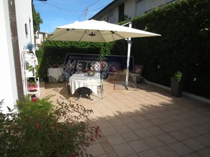 Casa con 7 locali in vendita in Via del Costo, Thiene