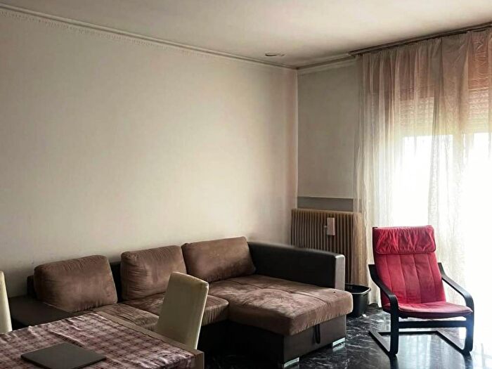 Appartamento con 5 locali in affitto in Via Libero Benedetti, San Carlo San Gregorio, Padova