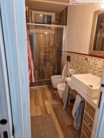 Appartamento in vendita in Siena