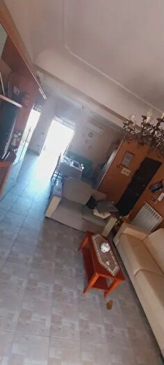 Appartamento quadrilocale in vendita in Via Domenico Colasanto, SantAntimo