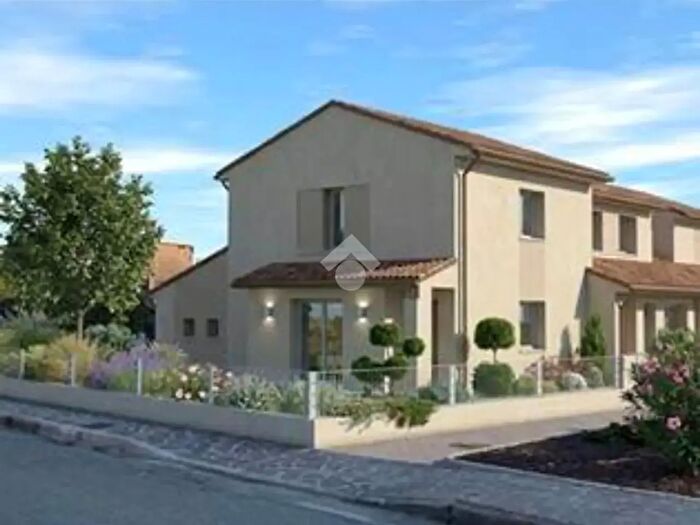 Casa con 6 locali in vendita in Via Francesco Fabbri, Sernaglia Della Battaglia
