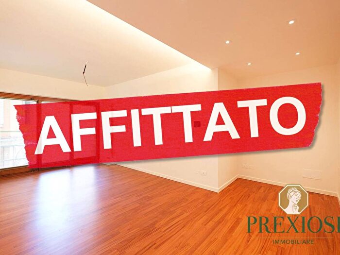 Appartamento quadrilocale in affitto in Centro Storico, Verona