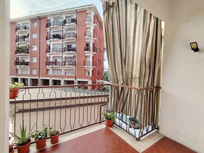 Appartamento trilocale in affitto in Via Guido Gozzano, Pasta, Rivalta di Torino