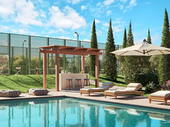 Casa con 6 locali in vendita in Bacci, Castelfiorentino