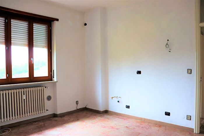 Appartamento bilocale in vendita in Costigliole dAsti Asti, Costigliole DAsti