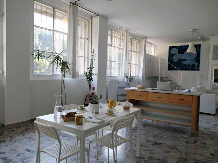 Appartamento bilocale in affitto in Via Rovigo, Crescenzago, Milano