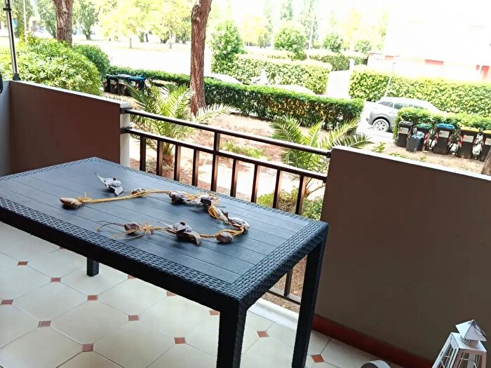 Appartamento quadrilocale in vendita in Rosignano Marittimo