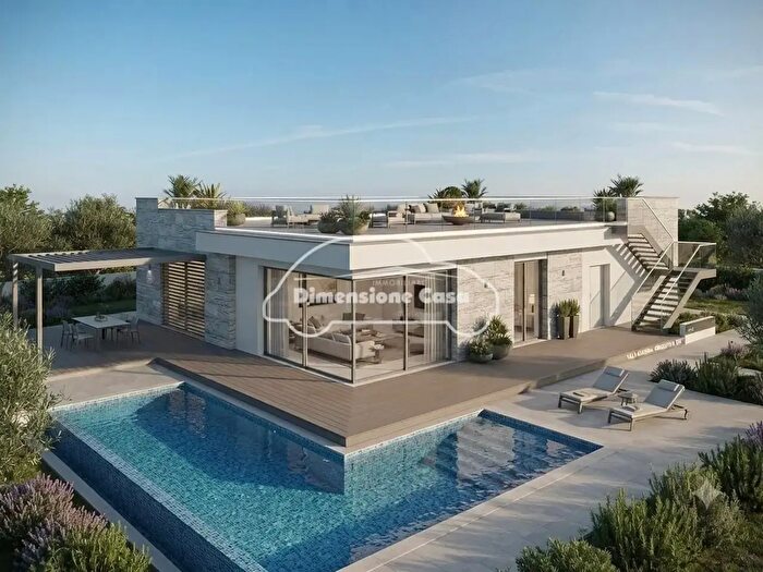 Casa con 6 locali in vendita in Lombarda Lammari, Capannori