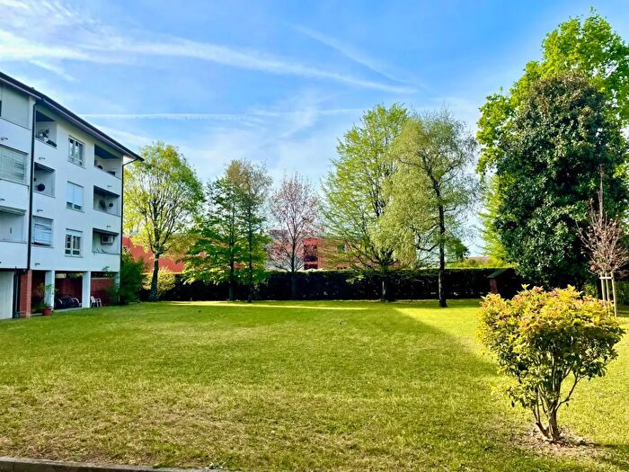 Appartamento con 6 locali in vendita in Spilimbergo