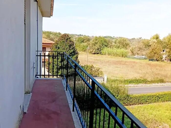 Appartamento trilocale in vendita in Via Casilina Nord, Ferentino