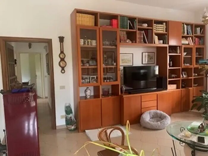 Appartamento con 5 locali in vendita in Empoli