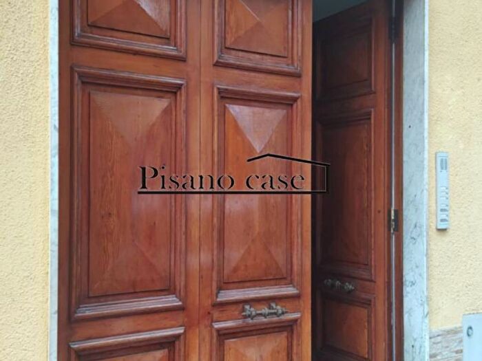 Appartamento trilocale in affitto in Via Corrado Alvaro, Roggiano Gravina