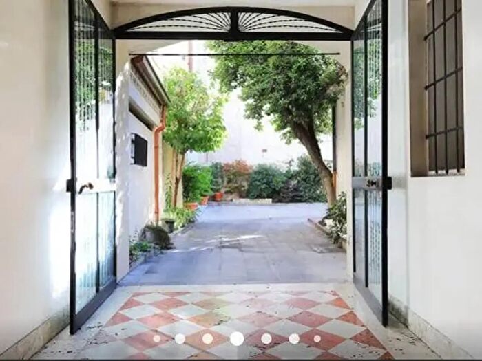 Casa quadrilocale in affitto in Via Ospedale Civile, Padova