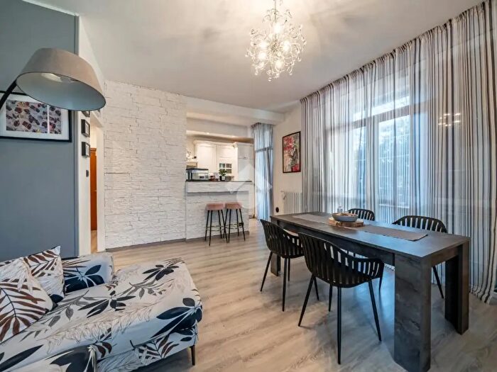 Appartamento trilocale in vendita in Via Pian del Monte, Reggio Emilia