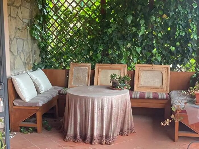 Appartamento monolocale in affitto in Firenze