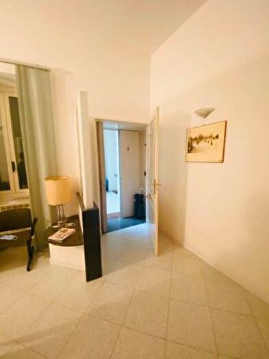 Appartamento trilocale in vendita in Via Alberto da Nola Snc, Nola