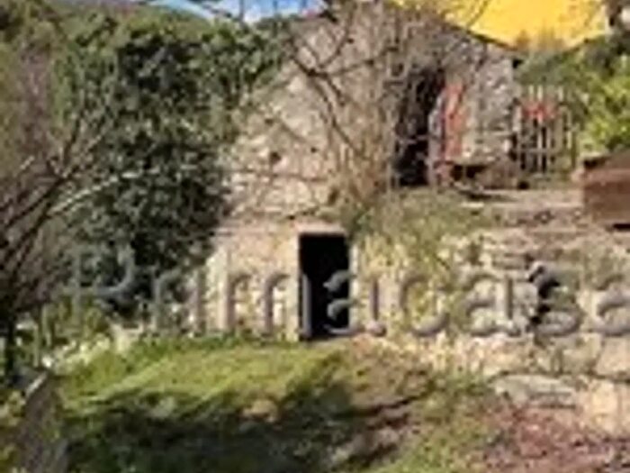 Casa bilocale in vendita in Via Molini di Alcenago, Grezzana