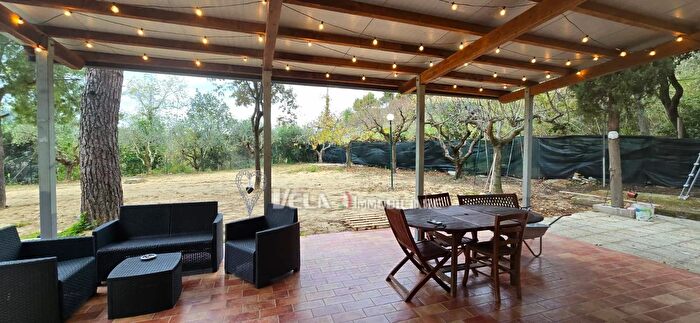 Casa bilocale in vendita in Via col di Tenda, San Benedetto Del Tronto