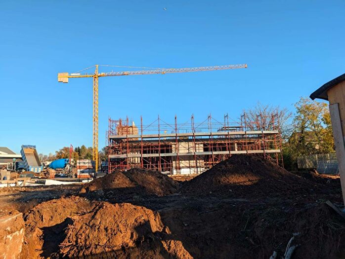 Appartamento quadrilocale in vendita in Via Lodovica, Vimercate