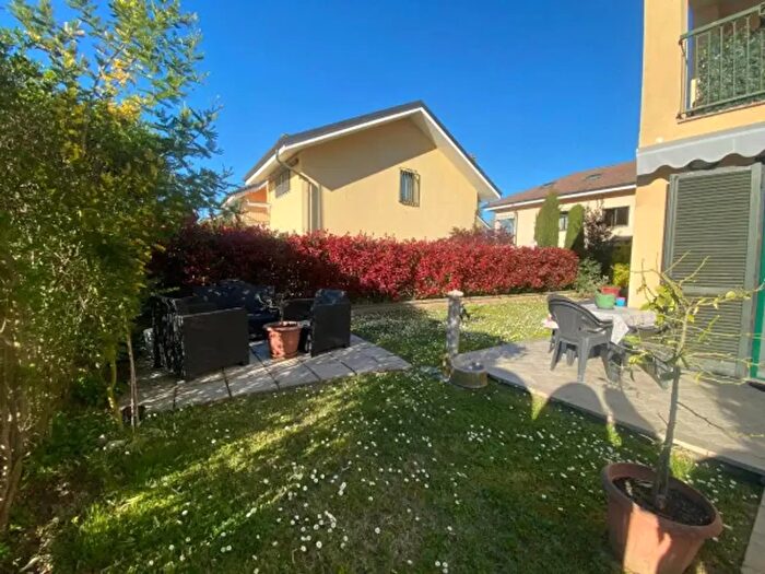 Appartamento quadrilocale in vendita in Via Vittorio Alfieri, Carignano