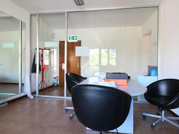 Appartamento quadrilocale in vendita in Via Don Lorenzo Milani, Teramo