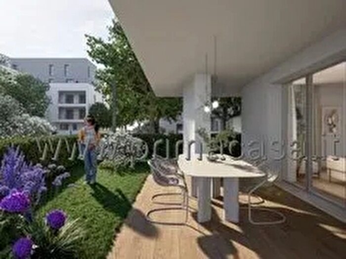 Appartamento quadrilocale in vendita in Via Don Ettore Fuin, Venezia