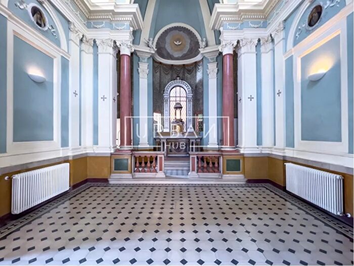 Appartamento con 5 locali in vendita in Via Isei, Cesena