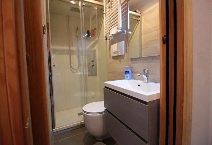 Appartamento trilocale in affitto in Via Piagnol Sestriere To Italia, Sestriere