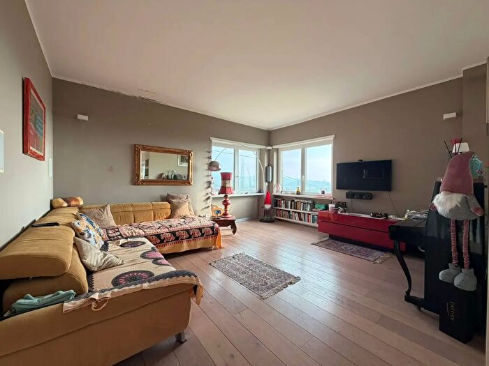 Casa quadrilocale in vendita in San Secondo Di Pinerolo