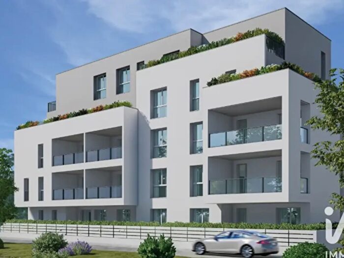 Appartamento trilocale in vendita in Via Via Don Ettore Fuin, Venezia