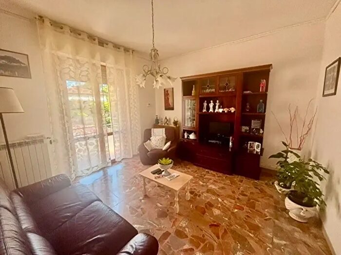 Appartamento quadrilocale in vendita in Vinci