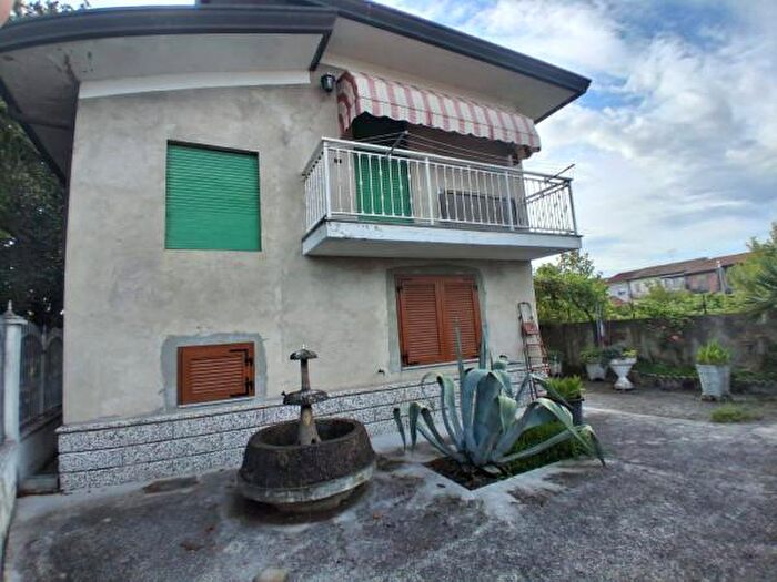 Casa con 5 locali in vendita in Via Monti dOro, Porto Viro