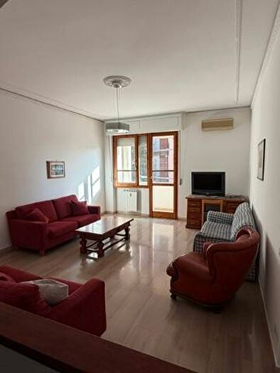 Appartamento con 5 locali in affitto in Via Luigi Morandi, Careggi Rifredi Dalmazia, Firenze
