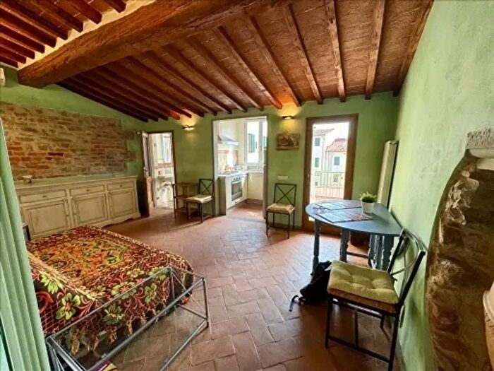 Appartamento bilocale in affitto in Firenze