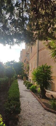 Appartamento bilocale in affitto in Via Torino, Vulcania Sanzio, Catania