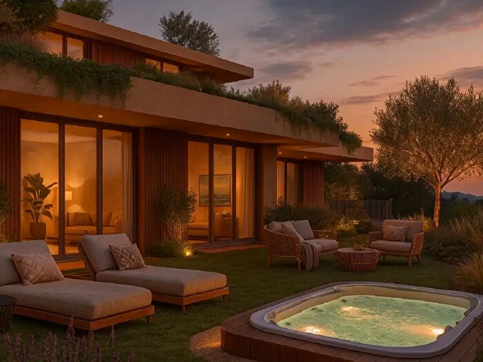 Appartamento quadrilocale in vendita in Via Cadana, Finale Ligure