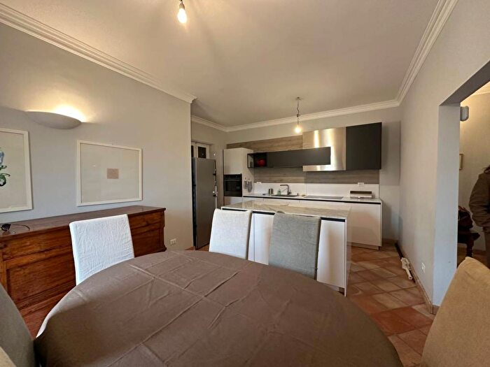 Casa con 5 locali in affitto in Strada Provinciale Mediana Vecchia, Mediana Vecchia, San Felice Circeo