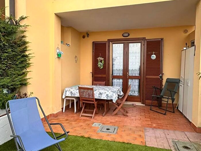 Appartamento bilocale in vendita in Località Rondinelli, Peschiera Del Garda