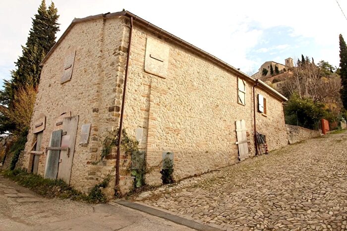 Casa trilocale in vendita in Verucchio Rn, Verucchio