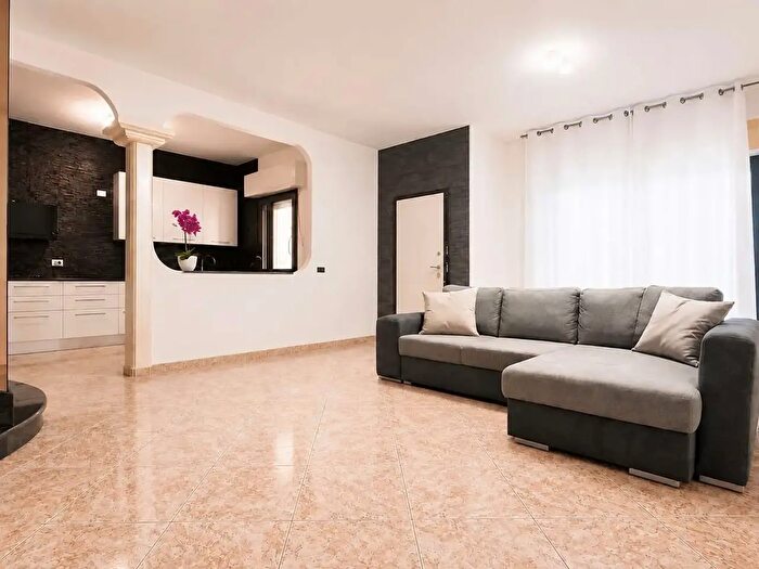 Casa trilocale in vendita in Via Matteotti, Villaspeciosa